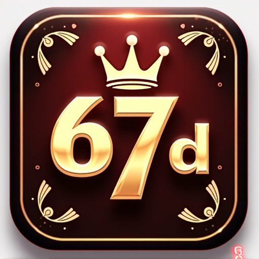 67d